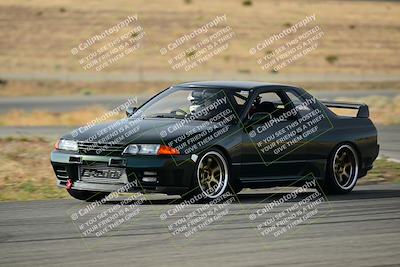 media/May-03-2025-Speed Ventures (Sat) [[ededc6c3fe]]/Red Group/Session 1 (Turn 4)/